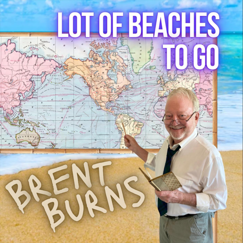 Brent Burns - Wikipedia